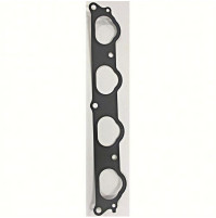 Yamaha Manifold Gasket, 68V-13645-00 - RCMA